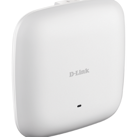 Routers and Access Point