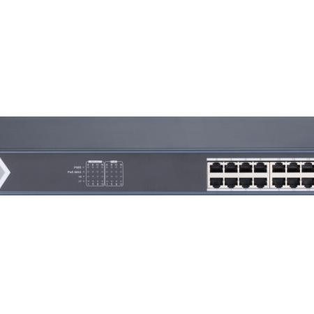 DS-3E0518P-E/M 16P