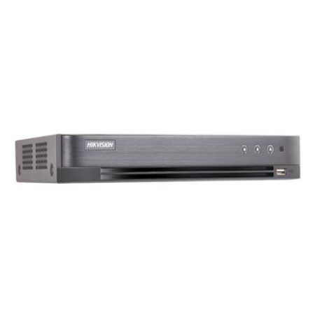 Hikvision DS-7204HUHI-K1 DVR