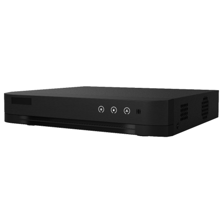 DS-7208HQHI-K1/E