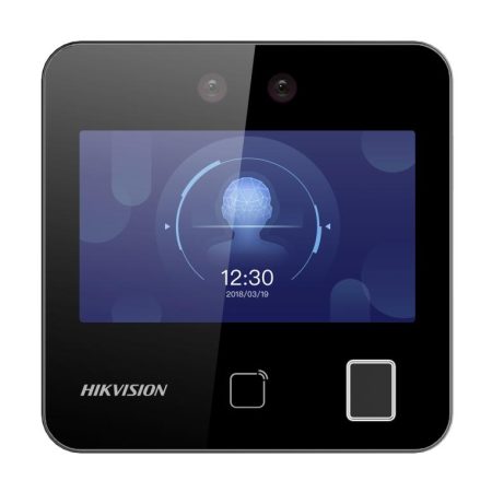 Access Control