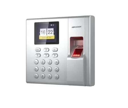 DS-K1T8003MF