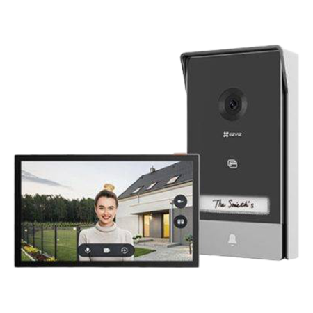 Smart Home
