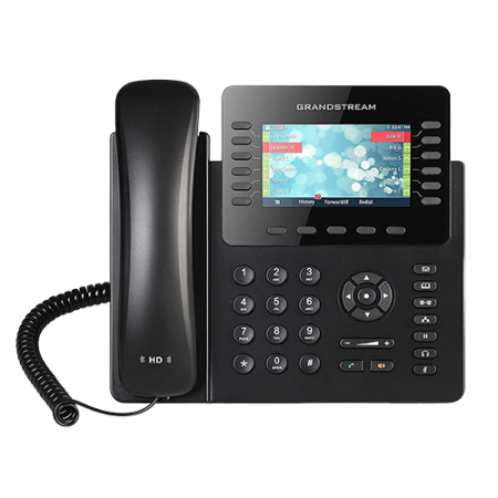 VOIP