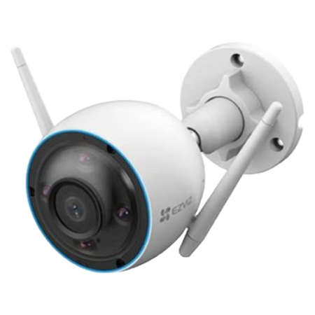 WI-FI CAMERA