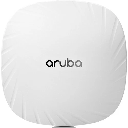 HPE Aruba Networking AP505 Indoor Access Points